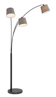 Otto Deal des Tages- Home affaire Stehlampe
