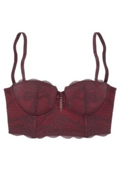 Otto Deal des Tages- LASCANA Schalen-BH aus feiner Spitze
