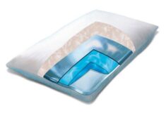 Mediflow Wasserkissen