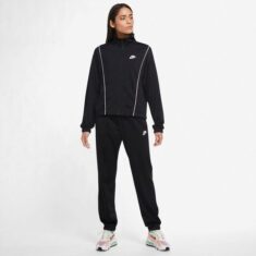 Otto Deal des Tages- Nike Sportswear Trainingsanzug (Set, 2-tlg)