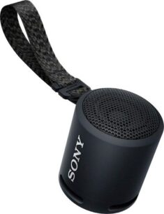 Otto Deal des Tages- Sony SRS-XB13 Tragbarer Bluetooth-Lautsprecher