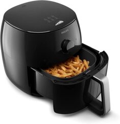 Philips Premium Airfryer XXL HD9762/90