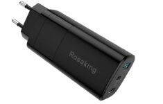 Rosaking-usb-c-charger.jpg