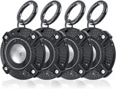 Schutzhülle für Apple AirTag