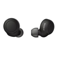 Otto Deal des Tages: Sony »WF-C500« In-Ear-Kopfhörer