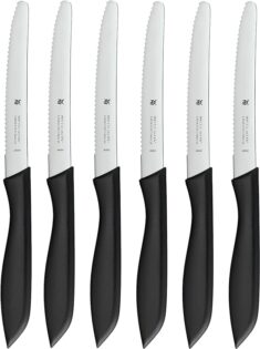 WMF Classic Line Frühstücksmesser Set