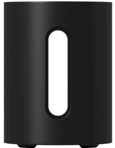 deal 2023-02-06 um 07.16.01