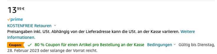 Hunde Geschirr mit 80% Rabatt - verschiedene Muster und Größen 5 deal 2023 02 14 um 17.37.28