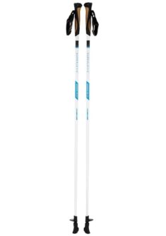 deal 2023-02-19 um 12.56.21