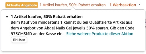 deal 2023 02 27 um 12.40.28