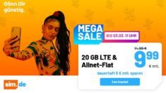 deal 2023-02-28 um 20.45.26