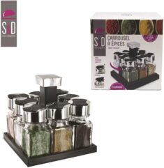 61-i11DI2NL._AC_SL1000_