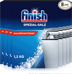 71uijMzaJtL._AC_SY450_PIbundle-8,TopRight,0,0_SH20_