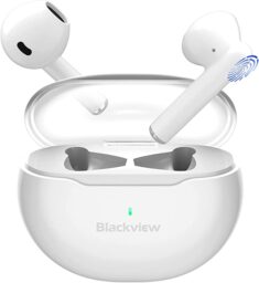 Blackview Bluetooth Kopfhörer zum Top Preis!