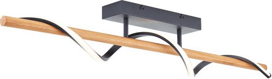 Deckenleuchte