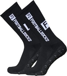 Lixada Fußballsocken ab 7,79€
