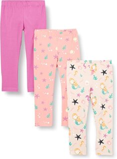 NAME IT Baby-Mädchen Leggings