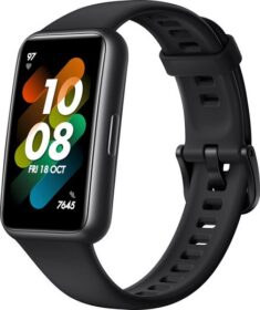 Otto Deal des Tages- Huawei Band 7 Smartwatch (3,73 cm:1,47 Zoll)