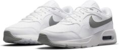 Otto Deal des Tages- Nike Sportswear »AIR MAX SC« Sneaker