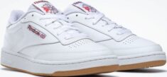 Otto Deal des Tages- Reebok Classic »CLUB C 85« Sneaker in verschiedenen Farben