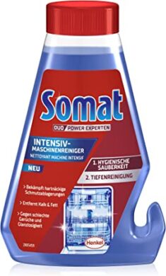 Somat Intensiv-Maschinenreiniger