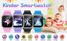 f584d851-d651-49d6-9948-529abec3b8aa.__CR0,0,1259,779_PT0_SX970_V1___