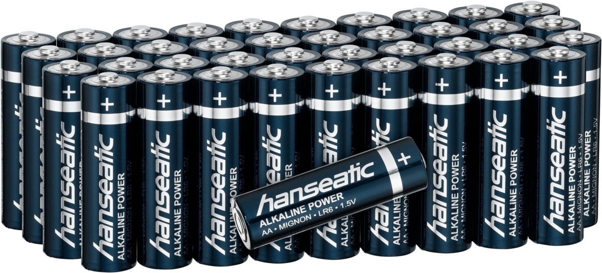 0cae8ece e620 5d76 ac21 d827ebe750e1