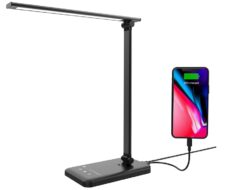 Desk-lamp-1.jpg