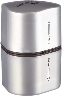 Faber-Castell Dosenspitzer Grip