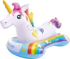 Intex Einhorn