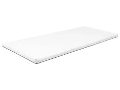 Lidl Deal des Tages- Dunlopillo 7-Zonen Kaltschaum-Topper, 90 x 200 cm
