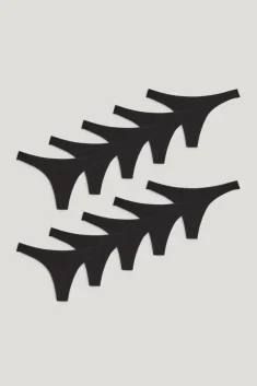 Multipack 10er – String