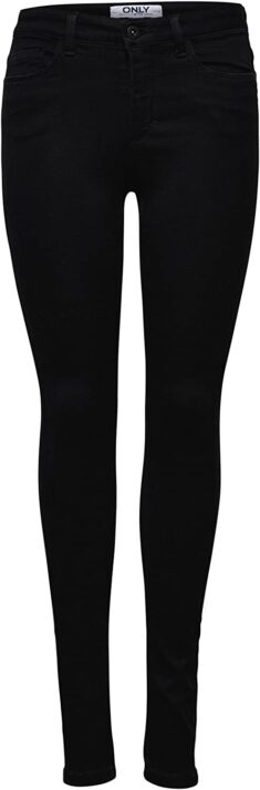 Jeans ONLRoyal High