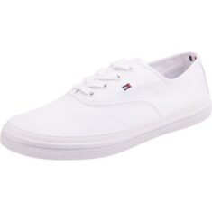Otto Deal des Tages- Tommy Hilfiger Sneakers Low Sneaker Damen