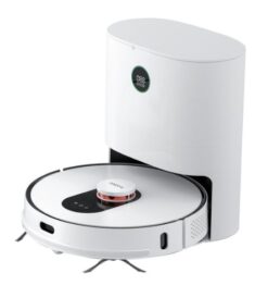 deal 2023-04-03 um 22.52.22