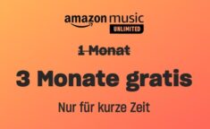 deal 2023-04-09 um 06.38.59