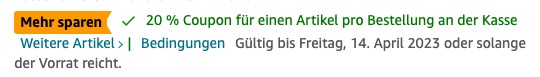 deal 2023 04 12 um 08.59.22