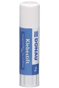 deal 2023-04-14 um 07.03.55