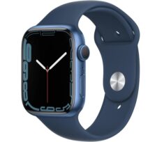 deal 2023-04-23 um 06.52.22