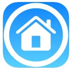 deal 2023-04-23 um 06.59.09