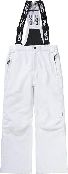 CMP Jungen Skihose ab 19,95€