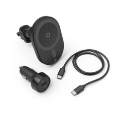 Hama Wireless Charge