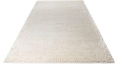 Hochflor-Teppich Shaggy