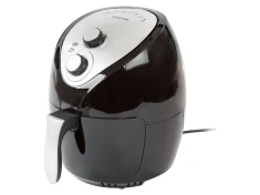 Lidl Deal des Tages- Salter AIR FRYER Heißluftfritteuse »EK2818H«, mit Timer