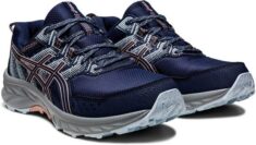 Otto Deal des Tages- Asics GEL-VENTURE 9 Laufschuh für Damen in verschiedenen Farben