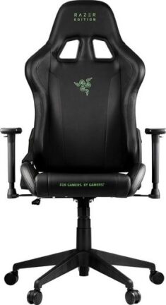 Otto Deal des Tages- RAZER Gaming-Stuhl Tarok Essentials by Zen