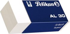 Pelikan 619635 Radierstift Gom-Pen