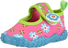 Playshoes Unisex Kinder Aqua-Schuhe
