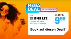 deal 2023-05-05 um 07.10.07