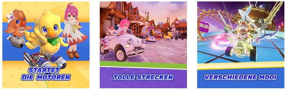 deal 2023 05 16 um 07.55.22